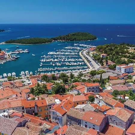 Appartement Awesome In With Wifi *