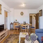 1 Bedroom Lovely In * 푼타나