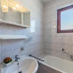 아파트 1 Bedroom Lovely In