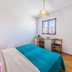 1 Bedroom Lovely In 푼타나