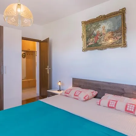 Awesome In With Wifi 冯塔纳