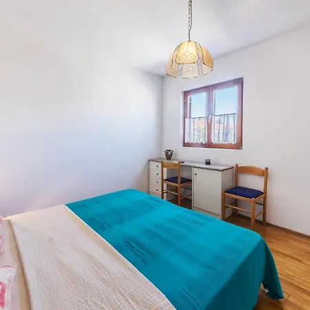 1 Bedroom Beautiful In 冯塔纳