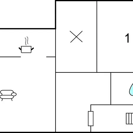 Awesome In With Wifi