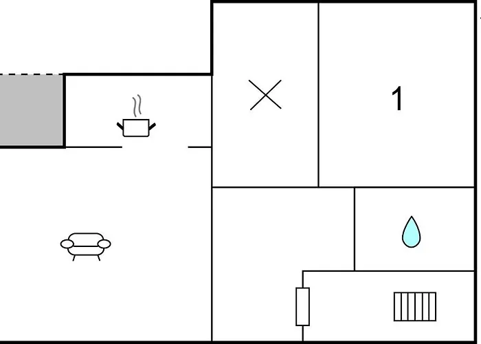 Awesome In With Wifi